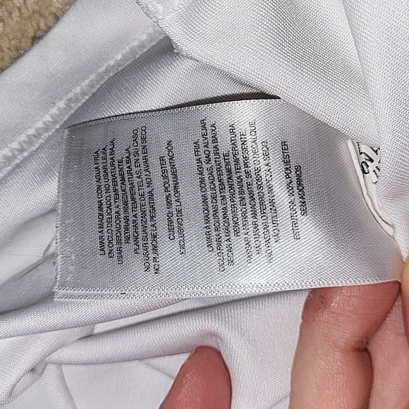 Columbia Omni Shade PFG - Picture 8 of 8